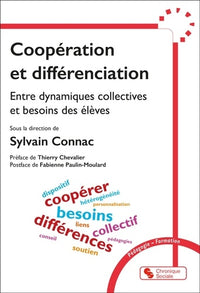 Coopération et différenciation