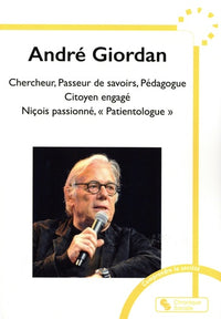 André Giordan