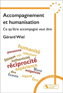 Accompagnement et humanisation