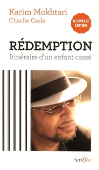 Rédemption