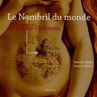 Le Nombril du Monde