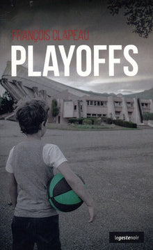 Playoffs