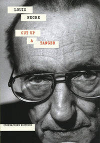 Cut up à Tanger