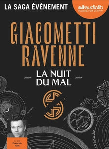 La nuit du mal