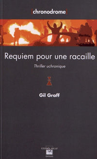 Requiem pour une racaille