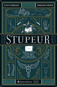 stupeur