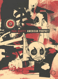 American Prophet