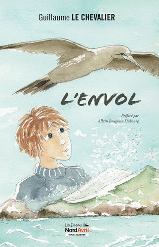 L'Envol