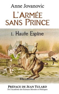 L'armée sans Prince