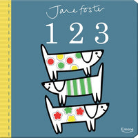 123