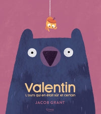 Valentin