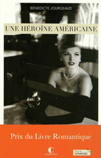 Une héroïne américaine