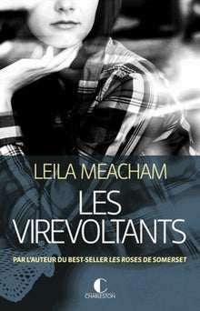 Les Virevoltants