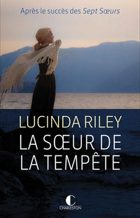 La Soeur de la tempête