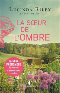 La Soeur de l'ombre