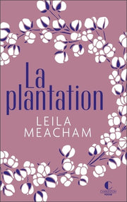 La plantation