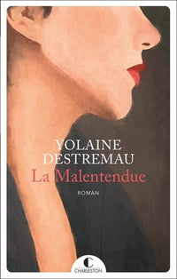 La Malentendue