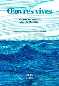 Oeuvres Vives