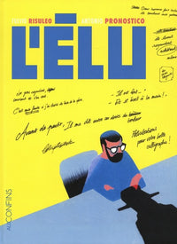 L'élu