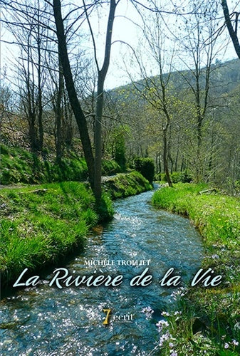 La Rivière de la Vie