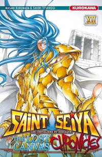 tome 12