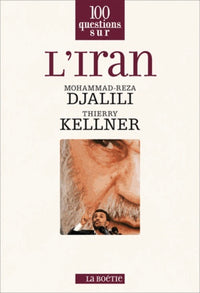 L'Iran