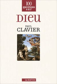 Dieu