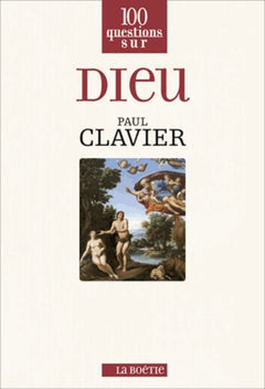 Dieu