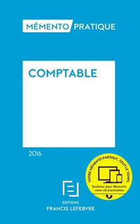 Comptable: Traité des normes et réglementations comptables applicables aux entreprises industrielles et commerciales en France