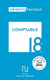 Comptable