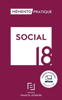 Social