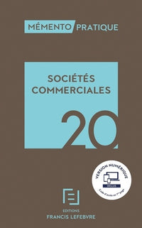 Sociétés commerciales