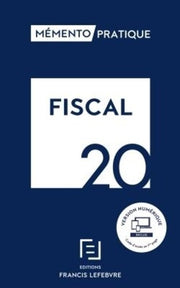 Fiscal