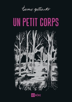 Un petit corps