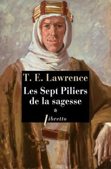 Les sept piliers de la sagesse