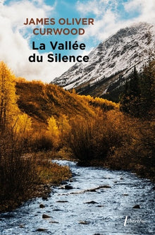 La vallée du silence