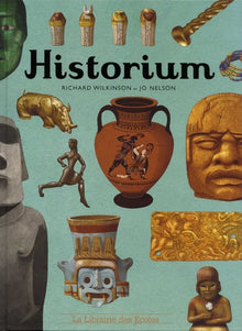 historium