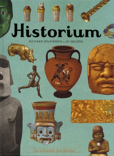 historium