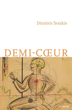 Demi coeur