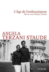 L'âge de l'enthousiasme