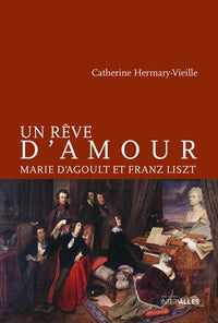 Un rêve d'amour