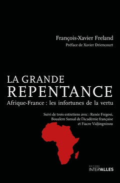 La Grande Repentance