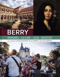 Mémoires, Culture, Lieux et Identités