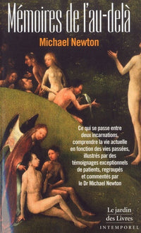 Mémoires de l'au-delà