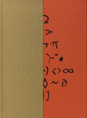 La horde du contrevent