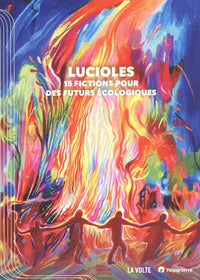 Lucioles