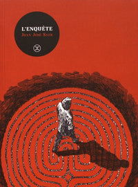 L'enquête