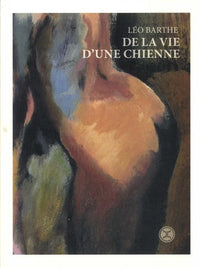 De la vie d'une chienne