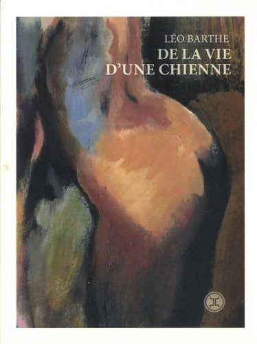 De la vie d'une chienne