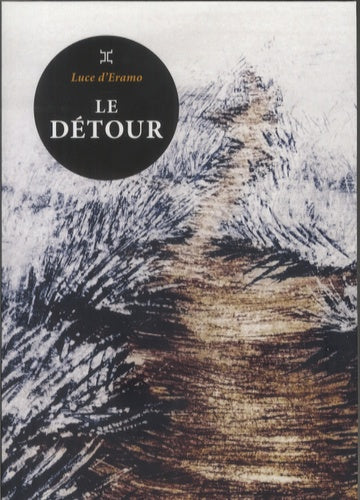 Le détour